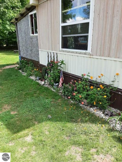 1630 E 32 Rd, Cadillac, MI 49601 photo 45