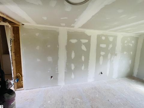1630 E 32 Rd, Cadillac, MI 49601 photo 40