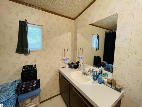 1630 E 32 Rd, Cadillac, MI 49601 photo 34