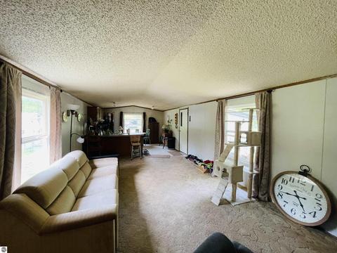 1630 E 32 Rd, Cadillac, MI 49601 photo 42