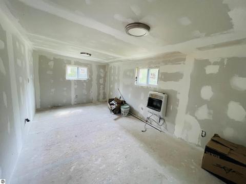 1630 E 32 Rd, Cadillac, MI 49601 photo 38