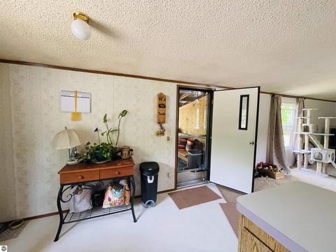 1630 E 32 Rd, Cadillac, MI 49601 photo 23