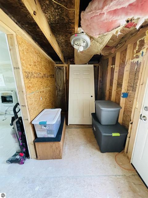 1630 E 32 Rd, Cadillac, MI 49601 photo 37