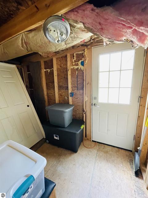 1630 E 32 Rd, Cadillac, MI 49601 photo 41