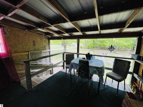 1630 E 32 Rd, Cadillac, MI 49601 photo 4
