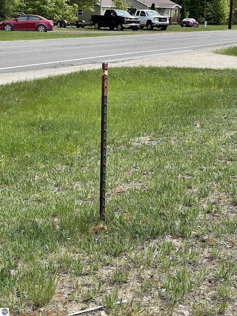1630 E 32 Rd, Cadillac, MI 49601 photo 44