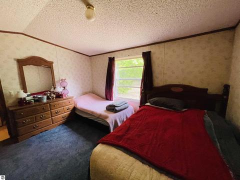 1630 E 32 Rd, Cadillac, MI 49601 photo 36