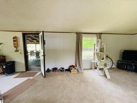 1630 E 32 Rd, Cadillac, MI 49601 photo 26