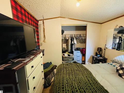 1630 E 32 Rd, Cadillac, MI 49601 photo 30