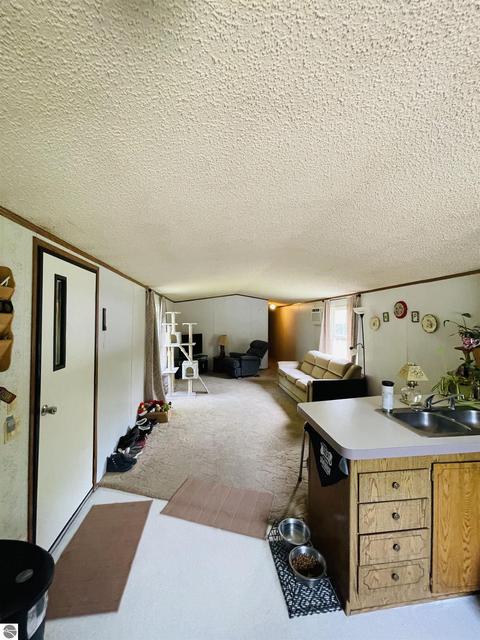 1630 E 32 Rd, Cadillac, MI 49601 photo 43