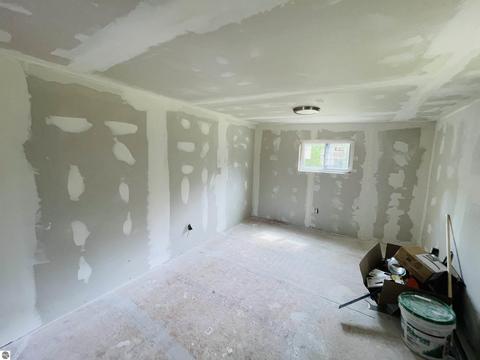1630 E 32 Rd, Cadillac, MI 49601 photo 39