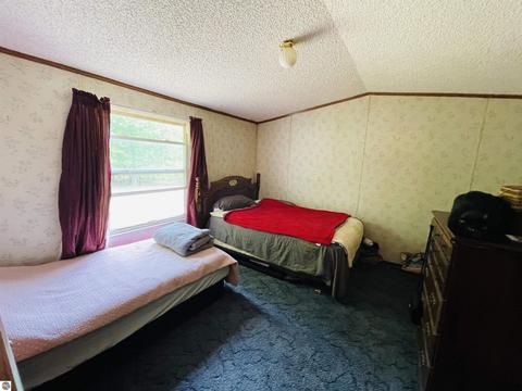 1630 E 32 Rd, Cadillac, MI 49601 photo 35