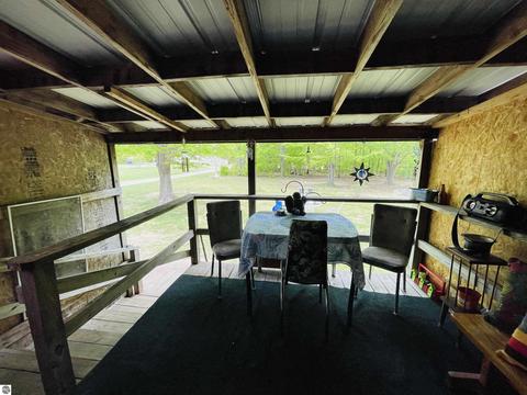 1630 E 32 Rd, Cadillac, MI 49601 photo 17