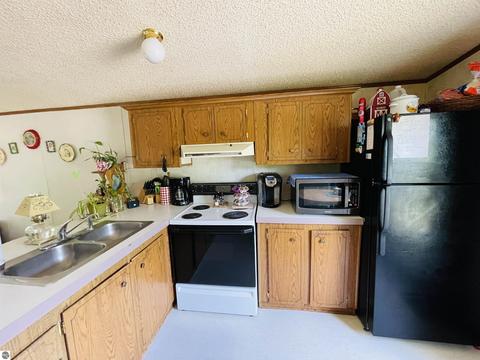 1630 E 32 Rd, Cadillac, MI 49601 photo 21