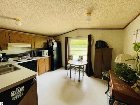 1630 E 32 Rd, Cadillac, MI 49601 photo 18
