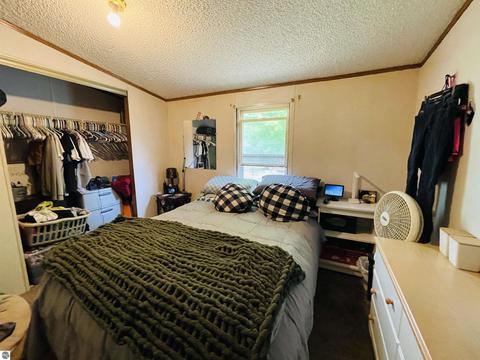 1630 E 32 Rd, Cadillac, MI 49601 photo 29
