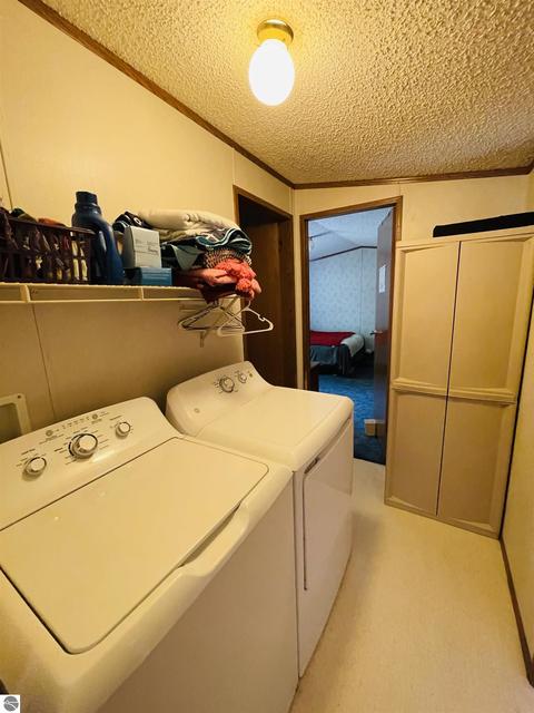 1630 E 32 Rd, Cadillac, MI 49601 photo 31