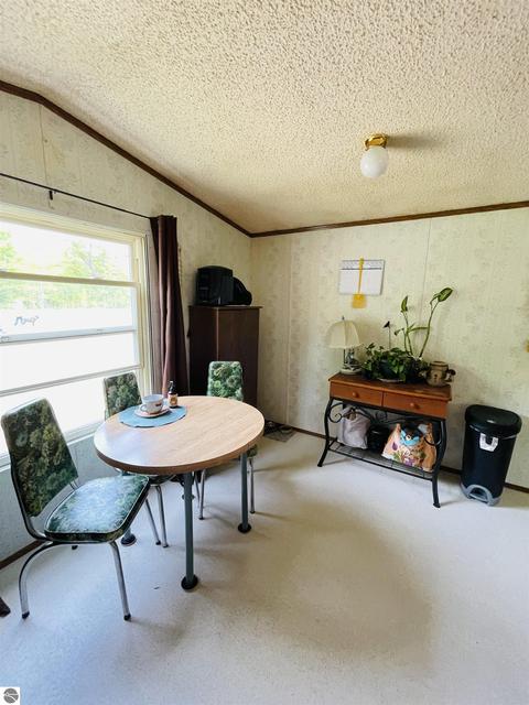 1630 E 32 Rd, Cadillac, MI 49601 photo 20