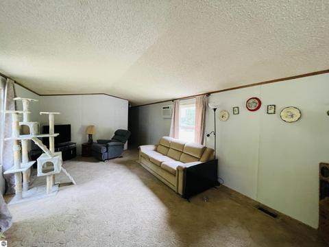1630 E 32 Rd, Cadillac, MI 49601 photo 24