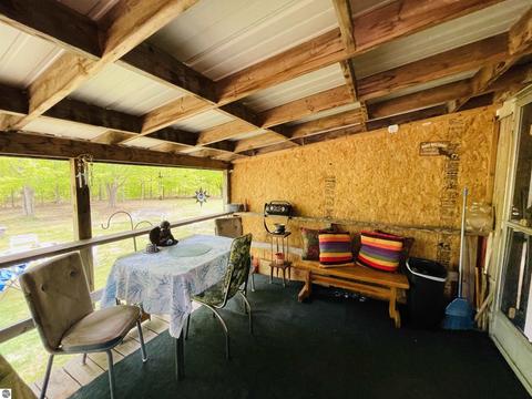 1630 E 32 Rd, Cadillac, MI 49601 photo 16