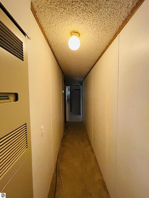 1630 E 32 Rd, Cadillac, MI 49601 photo 28