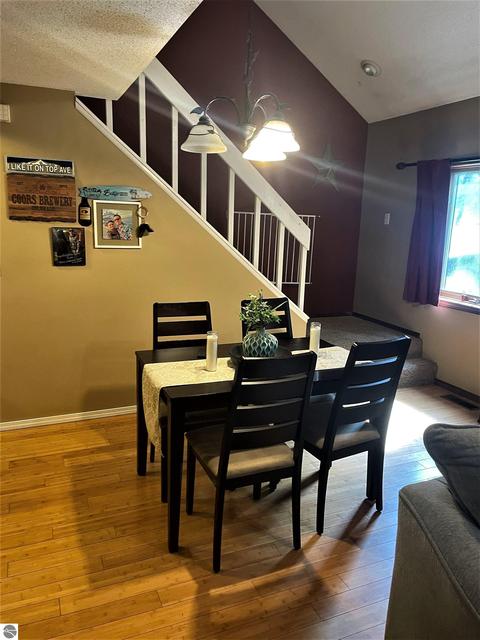 1088 Wiggins Lake Rd, Gladwin, MI 48624 photo 10