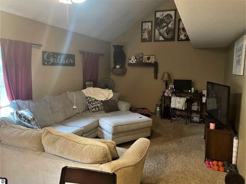 1088 Wiggins Lake Rd, Gladwin, MI 48624 photo 7