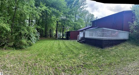 1088 Wiggins Lake Rd, Gladwin, MI 48624 photo 16