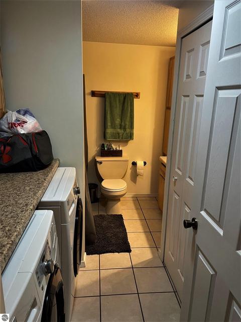 1088 Wiggins Lake Rd, Gladwin, MI 48624 photo 11