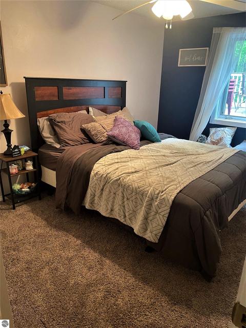 1088 Wiggins Lake Rd, Gladwin, MI 48624 photo 14