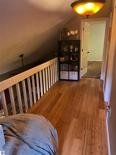 1088 Wiggins Lake Rd, Gladwin, MI 48624 photo 12
