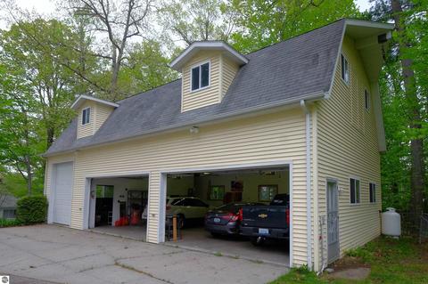 2708 Shady Shores Rd, Lupton, MI 48635 photo 28