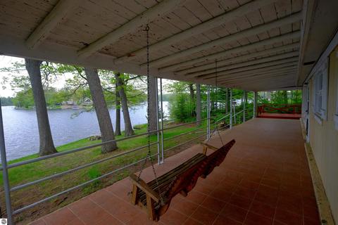 2708 Shady Shores Rd, Lupton, MI 48635 photo 24