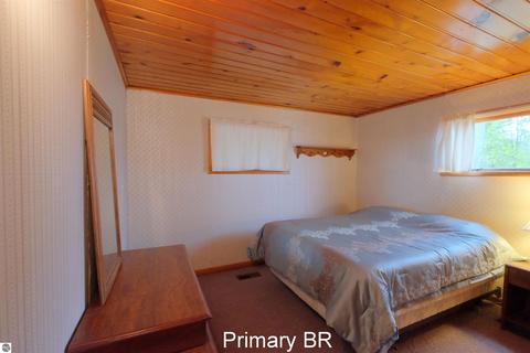 2708 Shady Shores Rd, Lupton, MI 48635 photo 11