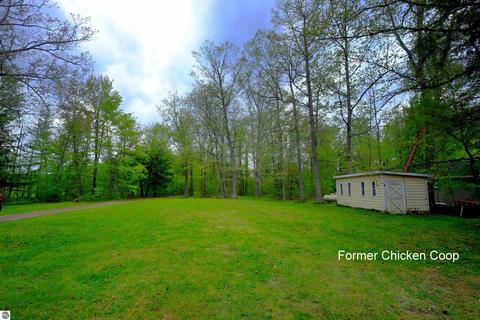 2708 Shady Shores Rd, Lupton, MI 48635 photo 45