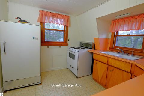 2708 Shady Shores Rd, Lupton, MI 48635 photo 38