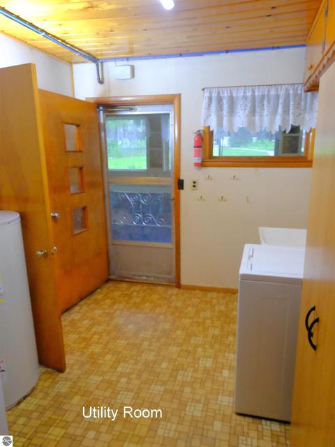 2708 Shady Shores Rd, Lupton, MI 48635 photo 16