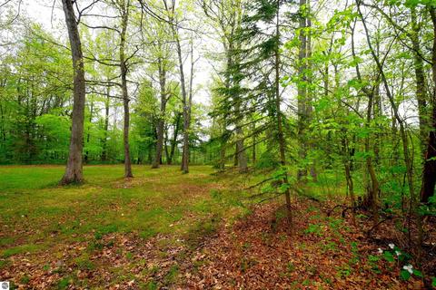 2708 Shady Shores Rd, Lupton, MI 48635 photo 50