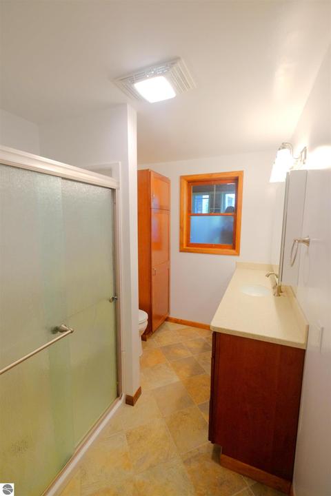 2708 Shady Shores Rd, Lupton, MI 48635 photo 9