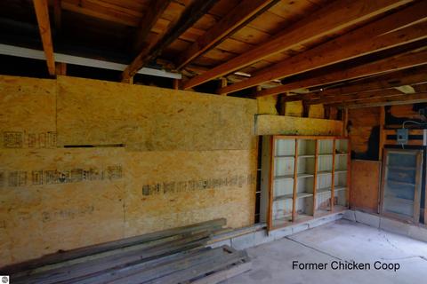 2708 Shady Shores Rd, Lupton, MI 48635 photo 47