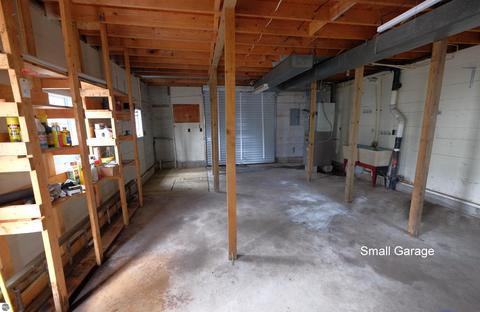 2708 Shady Shores Rd, Lupton, MI 48635 photo 44