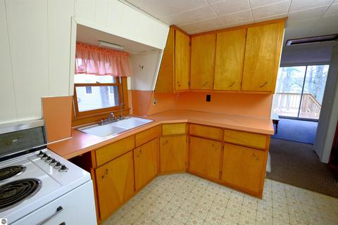 2708 Shady Shores Rd, Lupton, MI 48635 photo 39