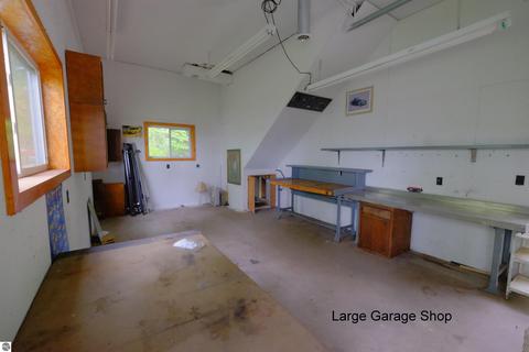 2708 Shady Shores Rd, Lupton, MI 48635 photo 29