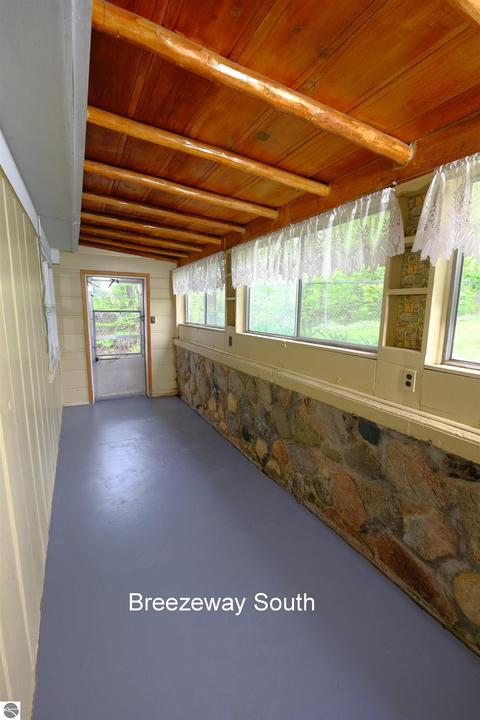 2708 Shady Shores Rd, Lupton, MI 48635 photo 22