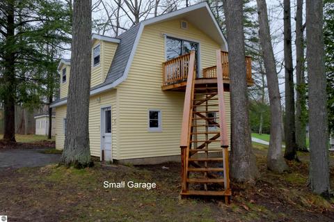 2708 Shady Shores Rd, Lupton, MI 48635 photo 35