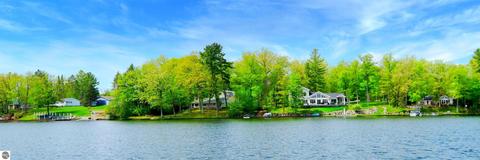 2708 Shady Shores Rd, Lupton, MI 48635 photo 49