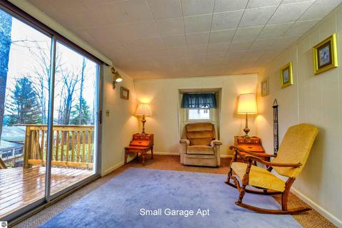 2708 Shady Shores Rd, Lupton, MI 48635 photo 41