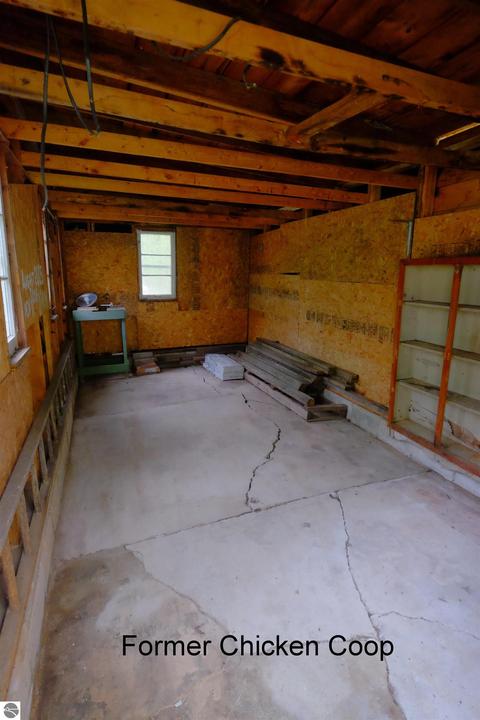 2708 Shady Shores Rd, Lupton, MI 48635 photo 46