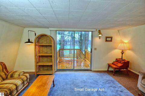 2708 Shady Shores Rd, Lupton, MI 48635 photo 42