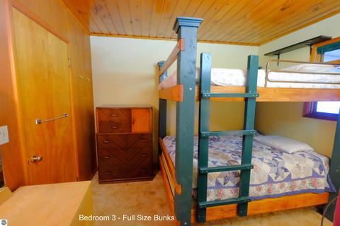 2708 Shady Shores Rd, Lupton, MI 48635 photo 15
